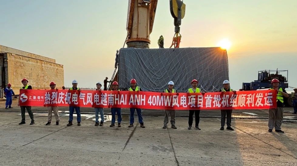 微信图片_20240914101323.jpg