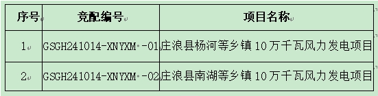 QQ20241023-155058.png QQ20241023-155058.png