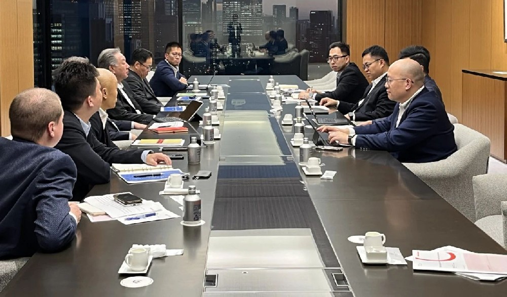 微信图片_20241210160309.jpg