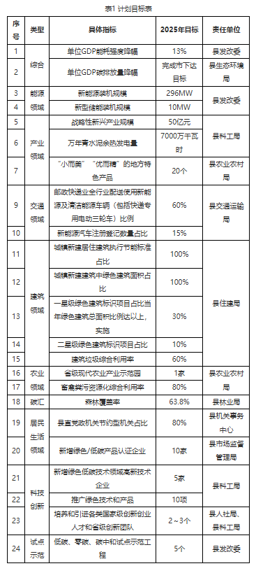截图_20241223100652.png 截图_20241223100652.png