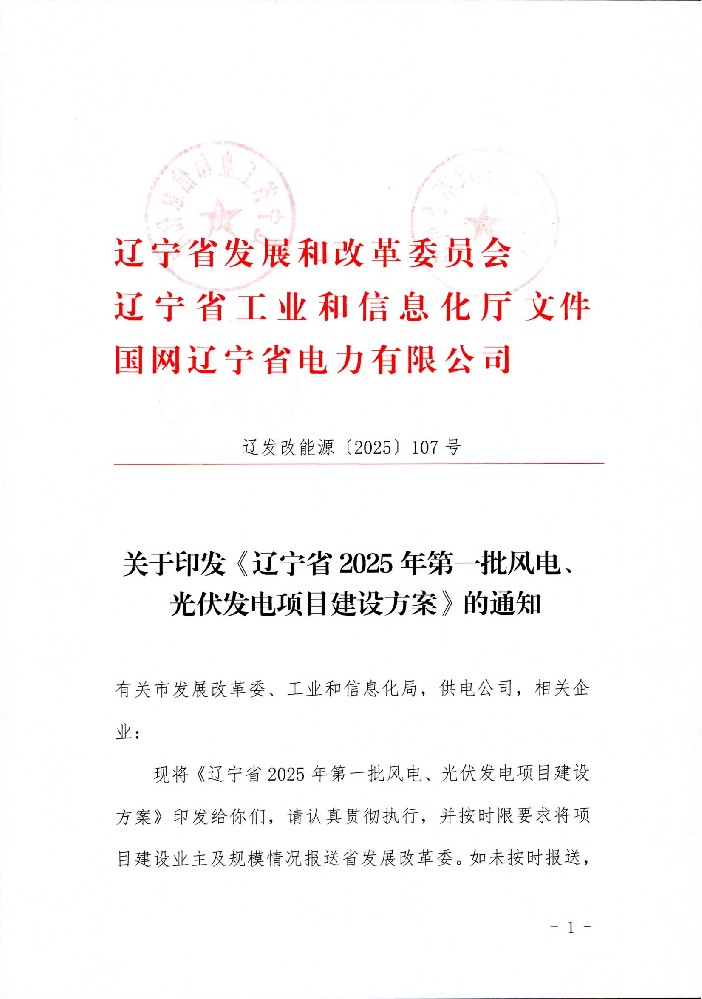 正文_00.jpg