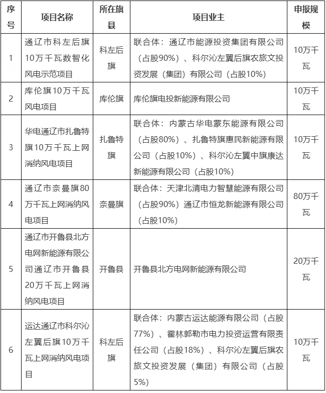 ScreenShot_2025-12-08_132927_712.png
